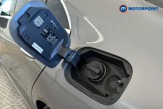 Mercedes-Benz CLA Amg Line Automatic Petrol Coupe - Stock Number (1686668) - 41st supplementary image