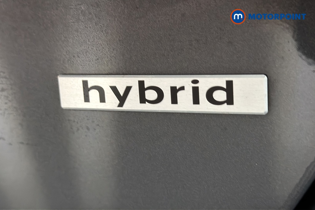 Hyundai Kona N Line S Automatic Petrol-Electric Hybrid SUV - Stock Number (1686671) - 998th supplementary image