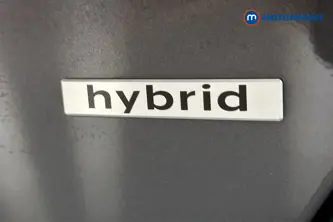 Hyundai Kona N Line S Automatic Petrol-Electric Hybrid SUV - Stock Number (1686671) - 998th supplementary image