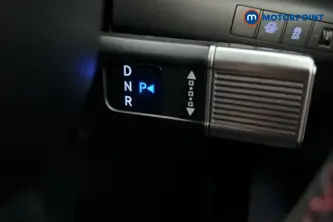 Hyundai Kona N Line S Automatic Petrol-Electric Hybrid SUV - Stock Number (1686671) - 15th supplementary image