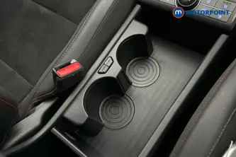 Hyundai Kona N Line S Automatic Petrol-Electric Hybrid SUV - Stock Number (1686671) - 16th supplementary image