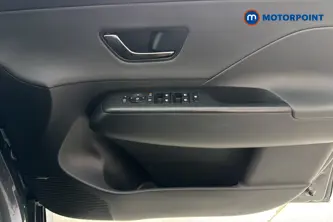 Hyundai Kona N Line S Automatic Petrol-Electric Hybrid SUV - Stock Number (1686671) - 18th supplementary image