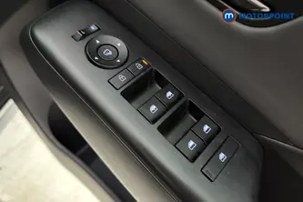 Hyundai Kona N Line S Automatic Petrol-Electric Hybrid SUV - Stock Number (1686671) - 19th supplementary image