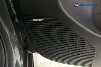 Hyundai Kona N Line S Automatic Petrol-Electric Hybrid SUV - Stock Number (1686671) - 21st supplementary image