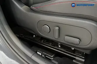 Hyundai Kona N Line S Automatic Petrol-Electric Hybrid SUV - Stock Number (1686671) - 23rd supplementary image