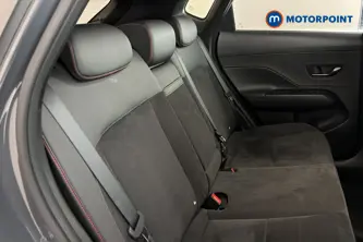 Hyundai Kona N Line S Automatic Petrol-Electric Hybrid SUV - Stock Number (1686671) - 25th supplementary image