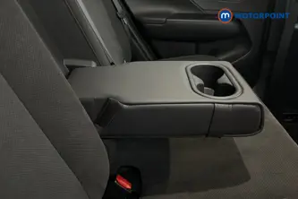 Hyundai Kona N Line S Automatic Petrol-Electric Hybrid SUV - Stock Number (1686671) - 26th supplementary image