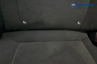 Hyundai Kona N Line S Automatic Petrol-Electric Hybrid SUV - Stock Number (1686671) - 27th supplementary image
