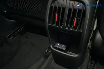 Hyundai Kona N Line S Automatic Petrol-Electric Hybrid SUV - Stock Number (1686671) - 28th supplementary image