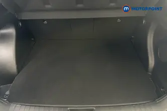 Hyundai Kona N Line S Automatic Petrol-Electric Hybrid SUV - Stock Number (1686671) - 30th supplementary image