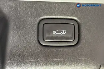 Hyundai Kona N Line S Automatic Petrol-Electric Hybrid SUV - Stock Number (1686671) - 35th supplementary image