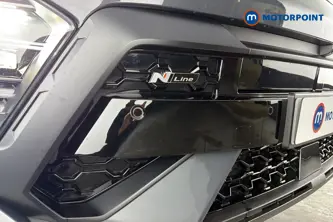 Hyundai Kona N Line S Automatic Petrol-Electric Hybrid SUV - Stock Number (1686671) - 38th supplementary image