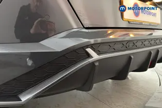 Hyundai Kona N Line S Automatic Petrol-Electric Hybrid SUV - Stock Number (1686671) - 39th supplementary image