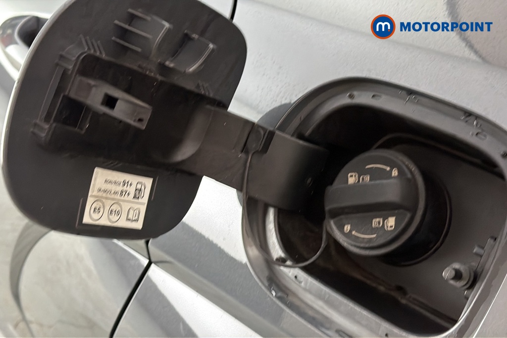 Hyundai Kona N Line S Automatic Petrol-Electric Hybrid SUV - Stock Number (1686671) - 41st supplementary image