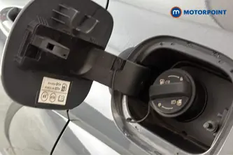 Hyundai Kona N Line S Automatic Petrol-Electric Hybrid SUV - Stock Number (1686671) - 41st supplementary image