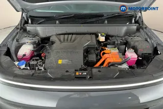Hyundai Kona N Line S Automatic Petrol-Electric Hybrid SUV - Stock Number (1686671) - 48th supplementary image
