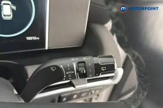 Hyundai Tucson Premium Manual Petrol SUV - Stock Number (1686673) - 6th supplementary image