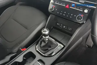 Hyundai Tucson Premium Manual Petrol SUV - Stock Number (1686673) - 15th supplementary image