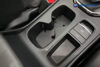 Hyundai Tucson Premium Manual Petrol SUV - Stock Number (1686673) - 16th supplementary image