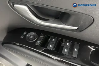 Hyundai Tucson Premium Manual Petrol SUV - Stock Number (1686673) - 19th supplementary image