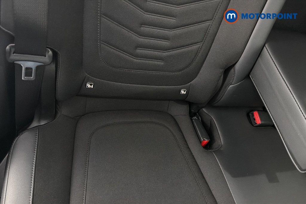 Hyundai Tucson Premium Manual Petrol SUV - Stock Number (1686673) - 27th supplementary image