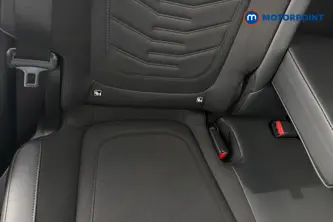 Hyundai Tucson Premium Manual Petrol SUV - Stock Number (1686673) - 27th supplementary image