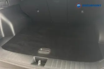 Hyundai Tucson Premium Manual Petrol SUV - Stock Number (1686673) - 30th supplementary image