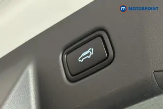 Hyundai Tucson Premium Manual Petrol SUV - Stock Number (1686673) - 35th supplementary image