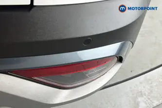 Hyundai Tucson Premium Manual Petrol SUV - Stock Number (1686673) - 39th supplementary image
