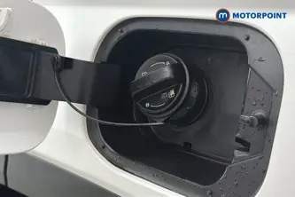 Hyundai Tucson Premium Manual Petrol SUV - Stock Number (1686673) - 41st supplementary image