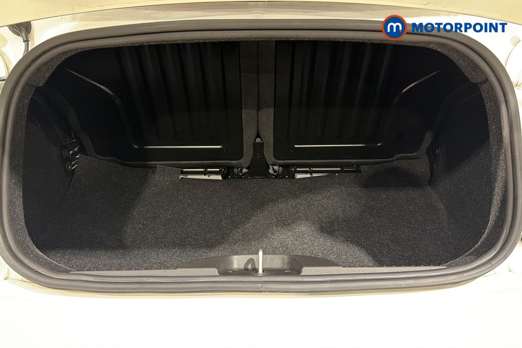 Abarth 695 Turismo Automatic Petrol Convertible - Stock Number (1686859) - 30th supplementary image