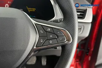 Renault Symbioz Techno Automatic Petrol-Electric Hybrid SUV - Stock Number (1687097) - 3rd supplementary image