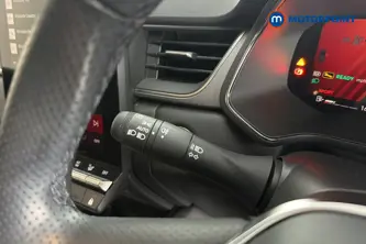 Renault Symbioz Techno Automatic Petrol-Electric Hybrid SUV - Stock Number (1687097) - 5th supplementary image