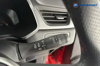 Renault Symbioz Techno Automatic Petrol-Electric Hybrid SUV - Stock Number (1687097) - 6th supplementary image