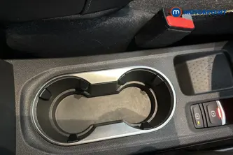 Renault Symbioz Techno Automatic Petrol-Electric Hybrid SUV - Stock Number (1687097) - 16th supplementary image