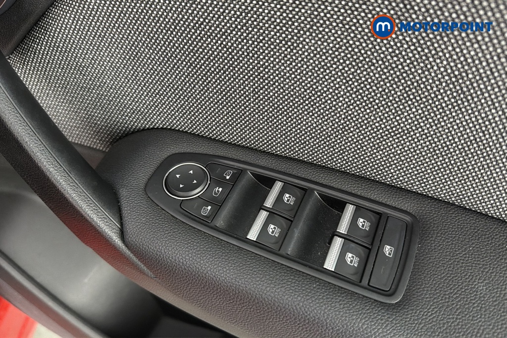 Renault Symbioz Techno Automatic Petrol-Electric Hybrid SUV - Stock Number (1687097) - 19th supplementary image