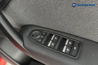 Renault Symbioz Techno Automatic Petrol-Electric Hybrid SUV - Stock Number (1687097) - 19th supplementary image