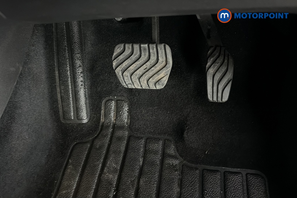 Renault Symbioz Techno Automatic Petrol-Electric Hybrid SUV - Stock Number (1687097) - 24th supplementary image