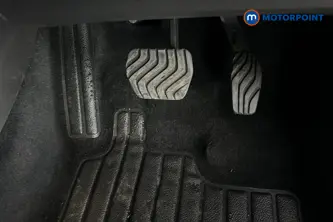 Renault Symbioz Techno Automatic Petrol-Electric Hybrid SUV - Stock Number (1687097) - 24th supplementary image