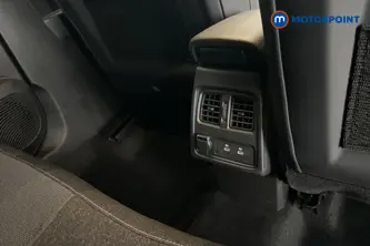 Renault Symbioz Techno Automatic Petrol-Electric Hybrid SUV - Stock Number (1687097) - 28th supplementary image