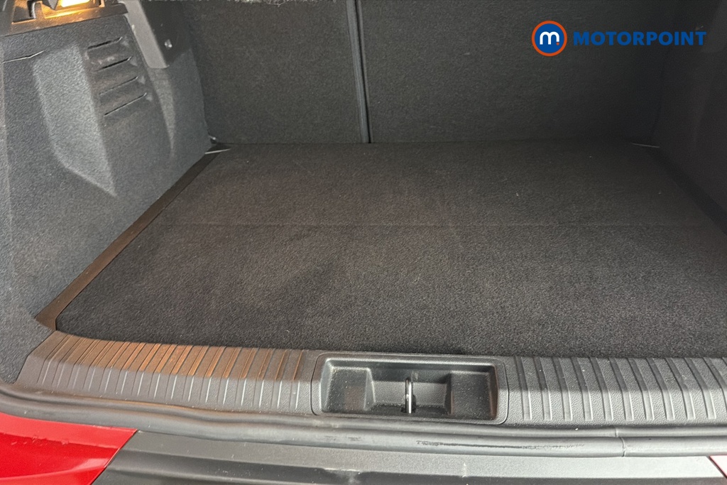 Renault Symbioz Techno Automatic Petrol-Electric Hybrid SUV - Stock Number (1687097) - 30th supplementary image