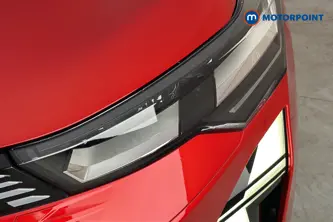 Renault Symbioz Techno Automatic Petrol-Electric Hybrid SUV - Stock Number (1687097) - 42nd supplementary image