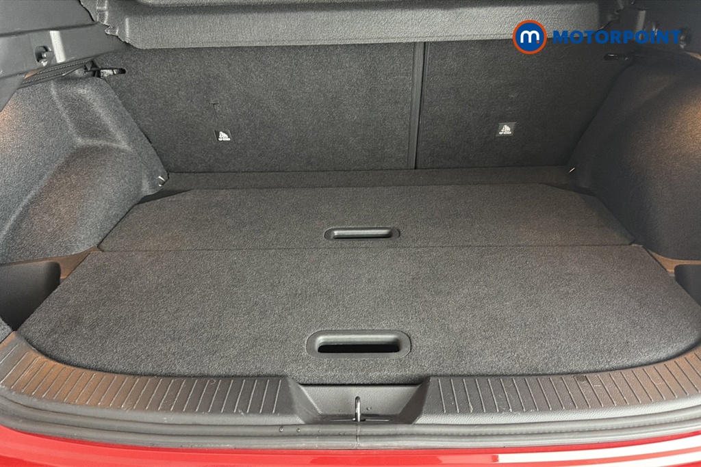 Nissan Qashqai N-Connecta Automatic Petrol-Electric Hybrid SUV - Stock Number (1687112) - 30th supplementary image