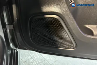 Mercedes-Benz A Class Amg Line Automatic Petrol Saloon - Stock Number (1687347) - 21st supplementary image