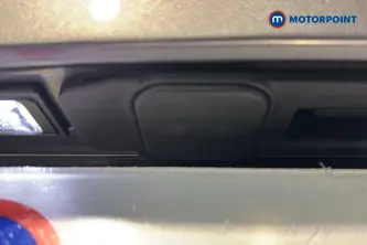 Mercedes-Benz A Class Amg Line Automatic Petrol Saloon - Stock Number (1687347) - 37th supplementary image