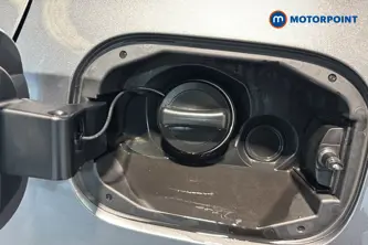 Mercedes-Benz A Class Amg Line Automatic Petrol Saloon - Stock Number (1687347) - 41st supplementary image