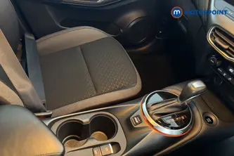 Nissan Juke N-Connecta Automatic Petrol SUV - Stock Number (1642401) - 16th supplementary image