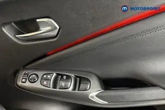 Nissan Juke N-Connecta Automatic Petrol SUV - Stock Number (1642401) - 19th supplementary image