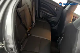 Nissan Juke N-Connecta Automatic Petrol SUV - Stock Number (1642401) - 25th supplementary image
