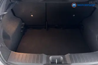 Nissan Juke N-Connecta Automatic Petrol SUV - Stock Number (1642401) - 30th supplementary image